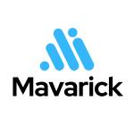 Mava rick profile picture