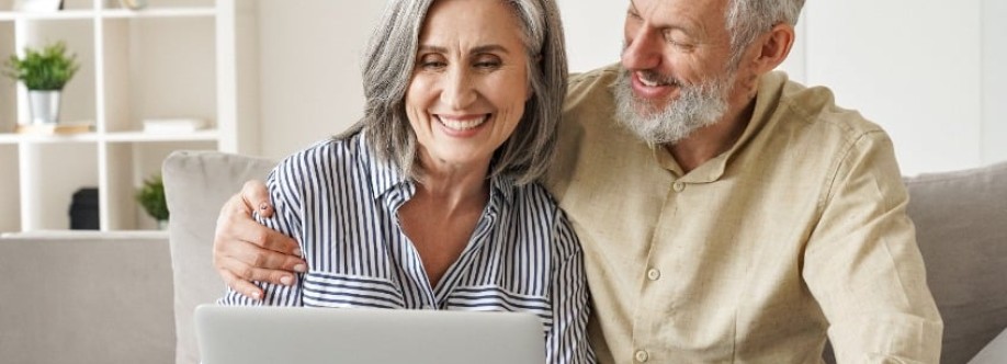 CT Insurance Agency Cover Image