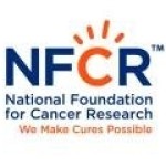 National Foundation for Cancer Research Profile Picture