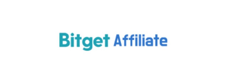 bitgetapp Cover Image