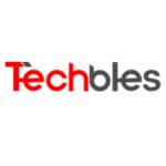 Tech Bles Profile Picture