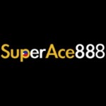 Superace88 org ph Profile Picture