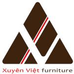 tubep xuyenviet Profile Picture