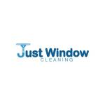 Window Cleaner Profile Picture