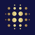 Edwise Consulting Profile Picture