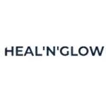 heal n glow Profile Picture