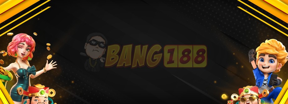 BANG188 INFO Cover Image