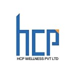 HCP Wellness Private Limited Profile Picture