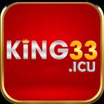 King33icu Profile Picture