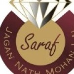 jnmlsaraf11 Profile Picture