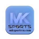 mksportsvncom Profile Picture