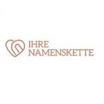 Ihre Namenskette Profile Picture