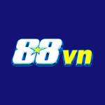 88vn Trang Chủ Chính Thức Profile Picture