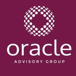 Oracle Advisory Group Profile Picture