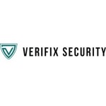 Verifix Security Profile Picture