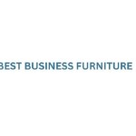 Best Business Furniture Profile Picture
