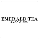 emeraldteasupplyco Profile Picture