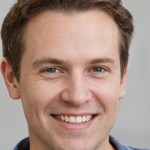 John Conard Profile Picture