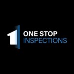 One Stop Inspections Profile Picture