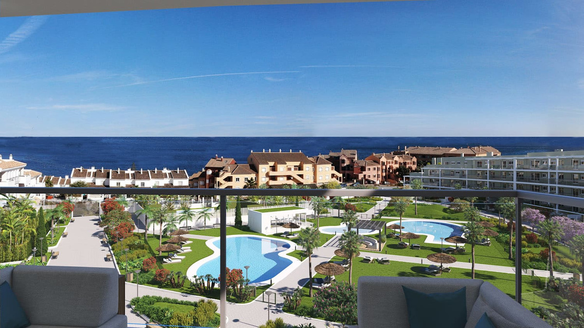 Investing in Sea Real Estate Benahavis Malaga – Solx Properties