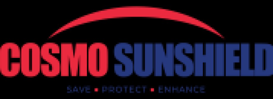 Cosmo Sunshield Cover Image