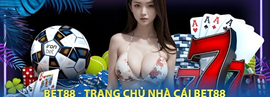 bet88 sale Cover Image