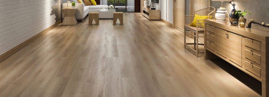 Wintel Vitrified Cover Image