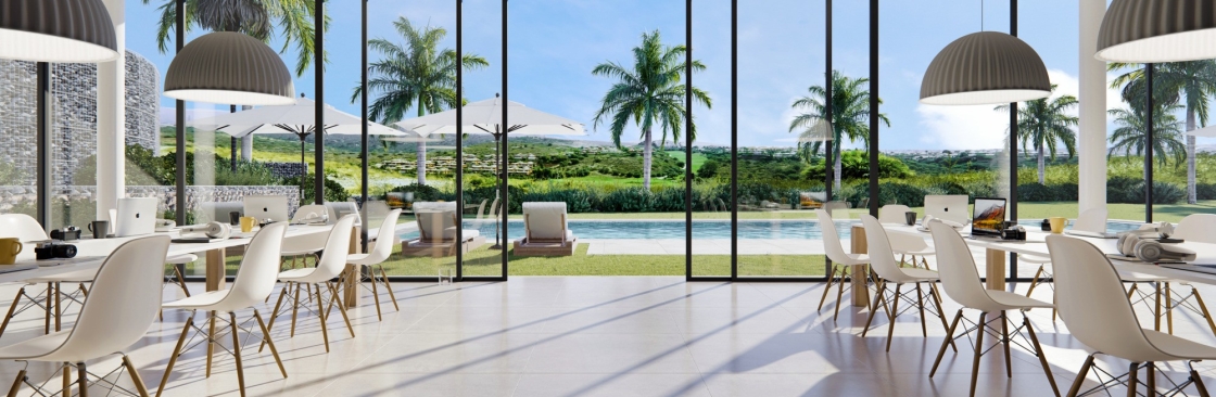 Solx Properties Cover Image