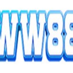 ww88to Profile Picture