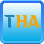 Thabet Glass Profile Picture