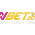 nbet bot Profile Picture