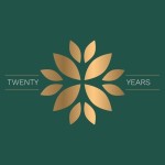 The Cedars Profile Picture