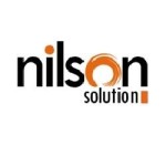 Nilson Solution Profile Picture