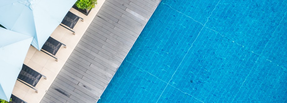 Sydney Solar Solutions Cover Image