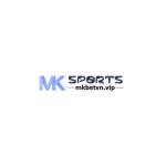 mkbetvnvip Profile Picture
