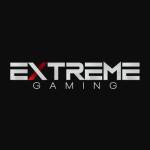 Extreme com ph Profile Picture