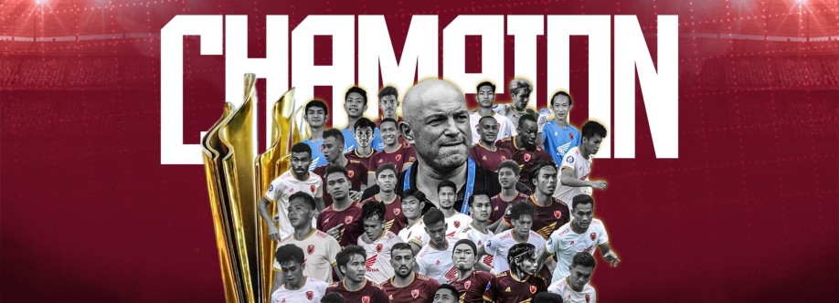Psmmakassar Juara Bertahan Liga Cover Image