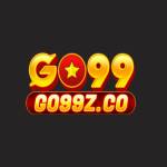 Nhà Cái Go99 Profile Picture