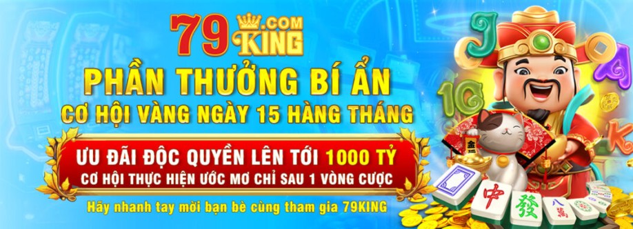 79king2 Casino Cover Image