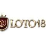 LOTO188 Profile Picture