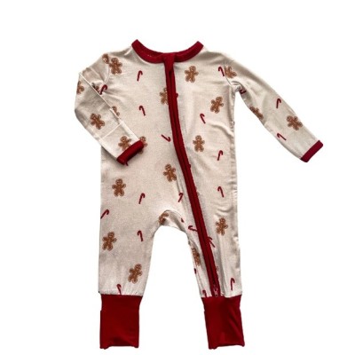 Shop Trend Profile Picture