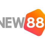 New8869 co Profile Picture