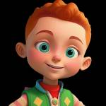 Sachin Sengar Profile Picture