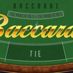 baccaratlagi Profile Picture