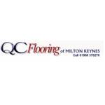 QC Flooring Profile Picture
