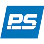 Pressure Solutions Limited Profile Picture