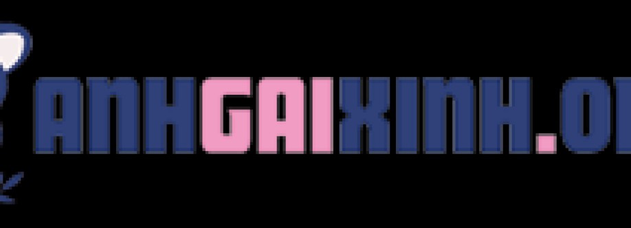 Ảnh Gái Xinh Cover Image