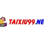 Tài Xỉu 99 Profile Picture