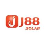 J88 Profile Picture