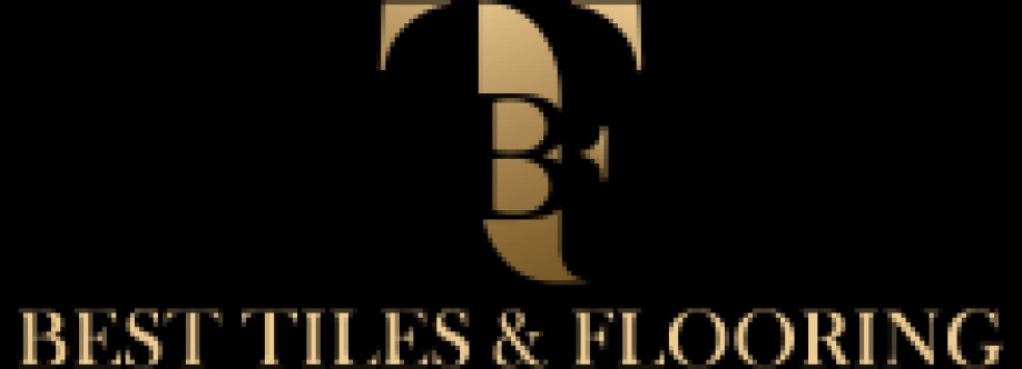 besttilesand flooring Cover Image